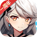综合体育app官方入口下载截图2