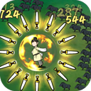 太平之家APP