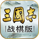 lehu66乐虎国际登录截图2
