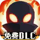 半岛平台下载