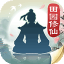 中欧体育官app
