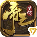 多宝体育网站登录