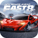 博鱼注册截图1
