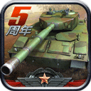 OB江南体育V7.8.4
