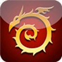 云顶集团4008手机app