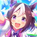 十二生肖买马彩票app
