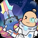 亚美am8官方网站