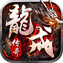9体育官网版下载