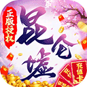 乐动体育下载官网app