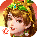 美片自由拼APP