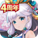 宝威体育在线登录