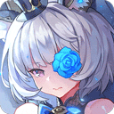 ror体育app