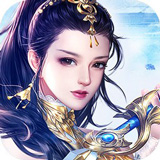 狗万官网登录