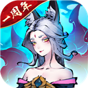 奇妙开关