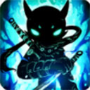 emc全站app官方截图4