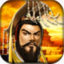 博奥体育官方app