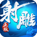 阡陌软件库安卓版