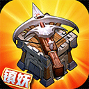 ag亚娱官方网站截图1