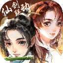 吉林出租APP
