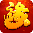 BOB官方网站