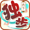 cq9电子游戏app官网版
