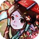 一品汽车APP