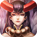 综合体育app官方入口下载截图4