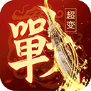 大发平台app截图2