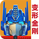 ayx手机版登录入口截图2
