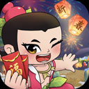 hq环球体育注册链接