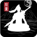 hthvip官方网站入口