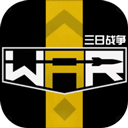 叮当拍车APP
