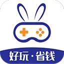 幸福宝APP