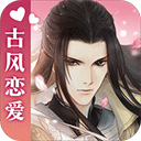 在途视频APP