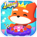 优必控APP