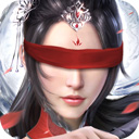 新利体育官方入口登录网站