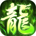 kok中欧体育官网入口