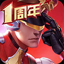 嘉祥圈安卓版