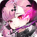 匠龙机器人APP