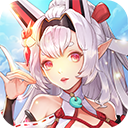 安博体育appV8.6.7