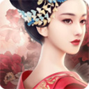 bob体育手机网站