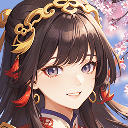 ob欧宝官网登录