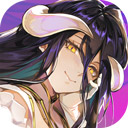 金年会官方入口