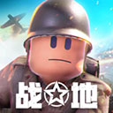 亚盈官网