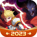 娱网棋牌官方网站V5.5.6