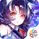 裹儿安卓版