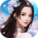 综合体育app官方入口下载截图1