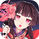 PP电子线上平台截图1