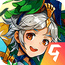 综合体育app官方入口下载截图3