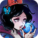 博乐在线官网V2.4.0